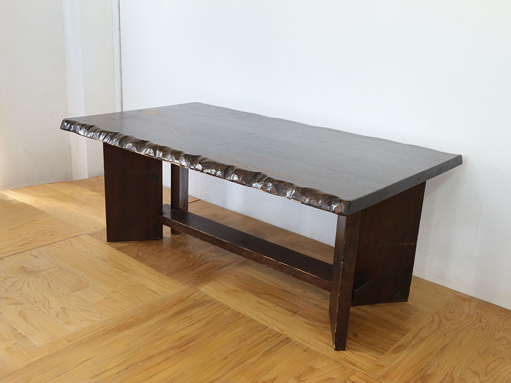 ダイニングテーブル