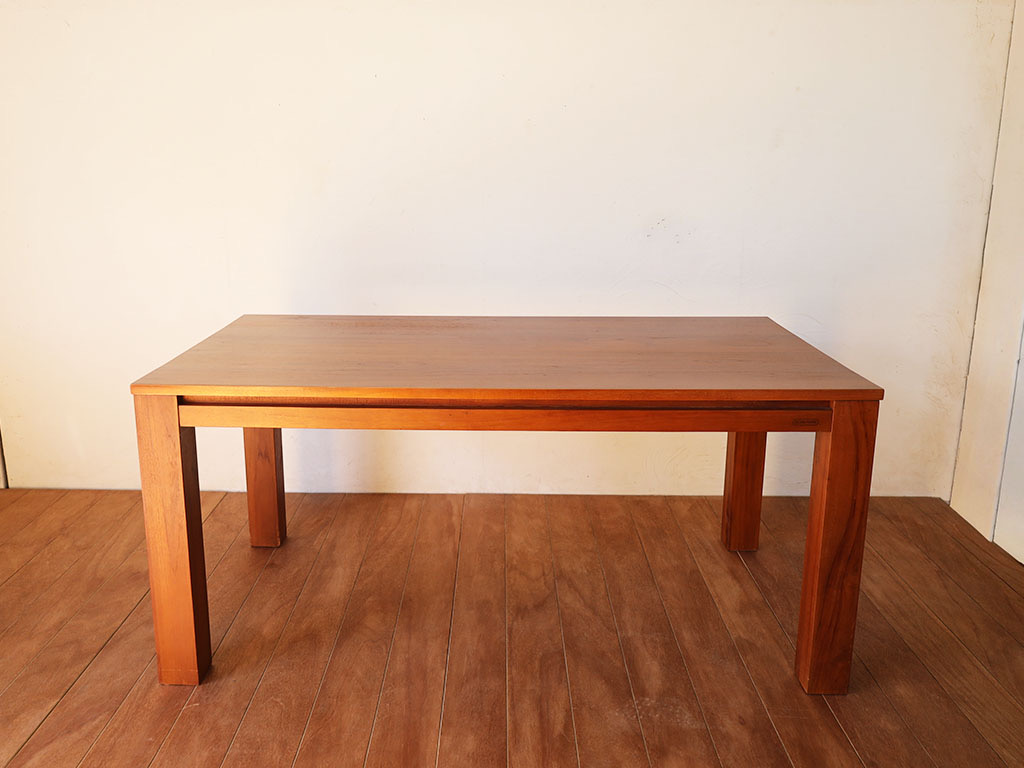 リサイズ前テーブル