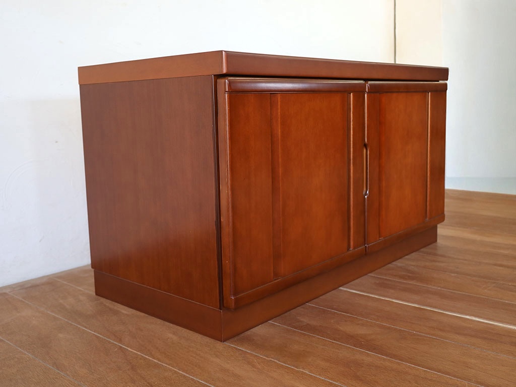 お着物収納タンス