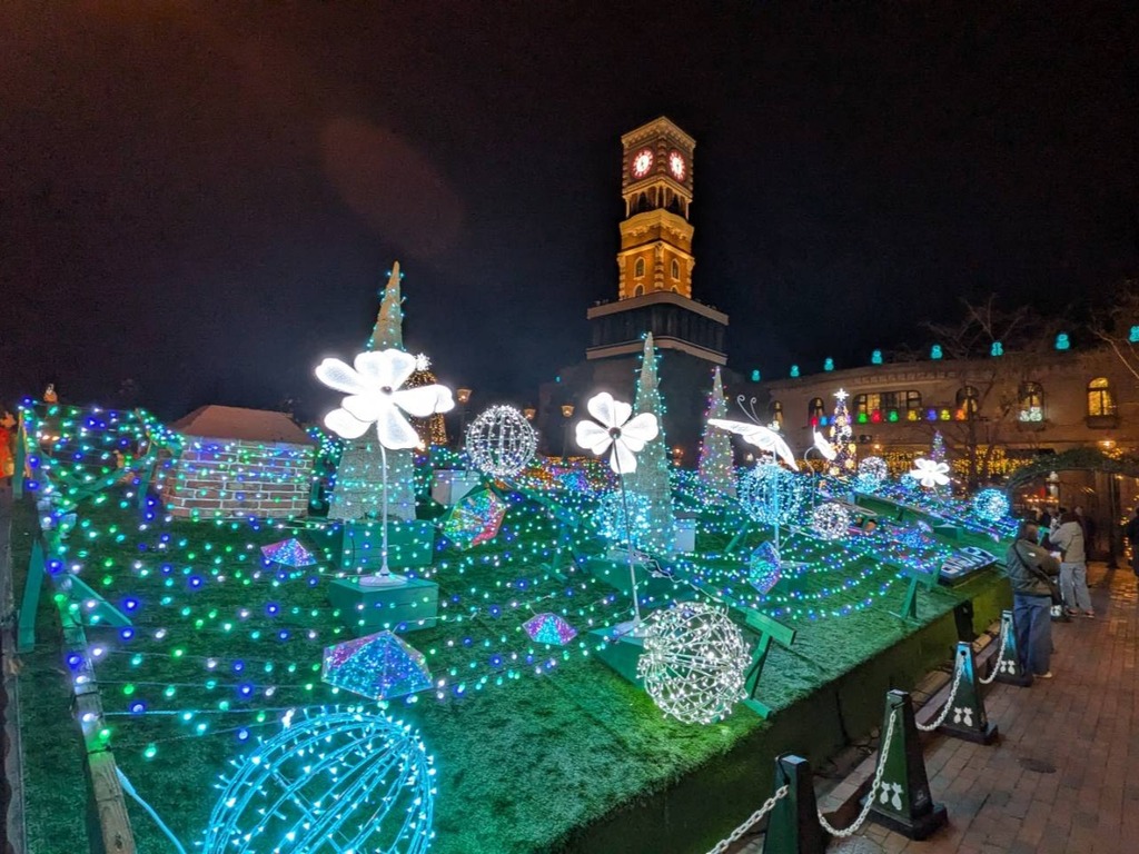 家具がつなぐ家族の時間。家具をリメイクして次の世代へのプレゼントに！