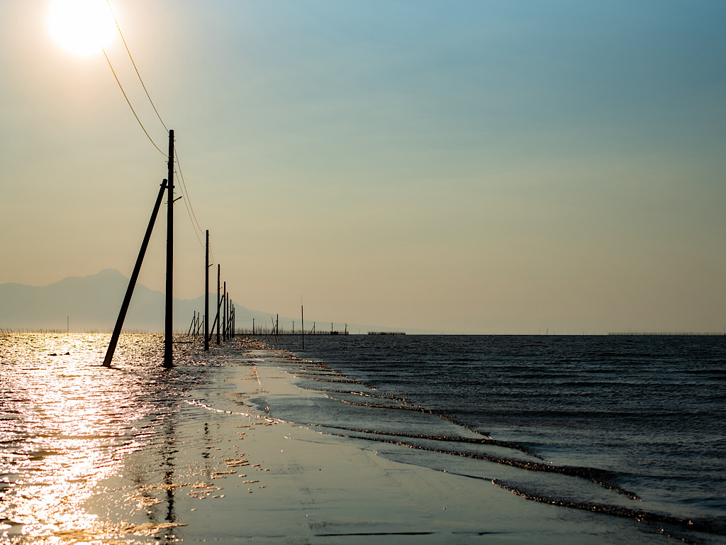 気づけば過ぎていた毎日から。2026年は自分と向き合う一年に