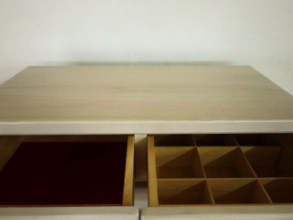 内部はそのまま