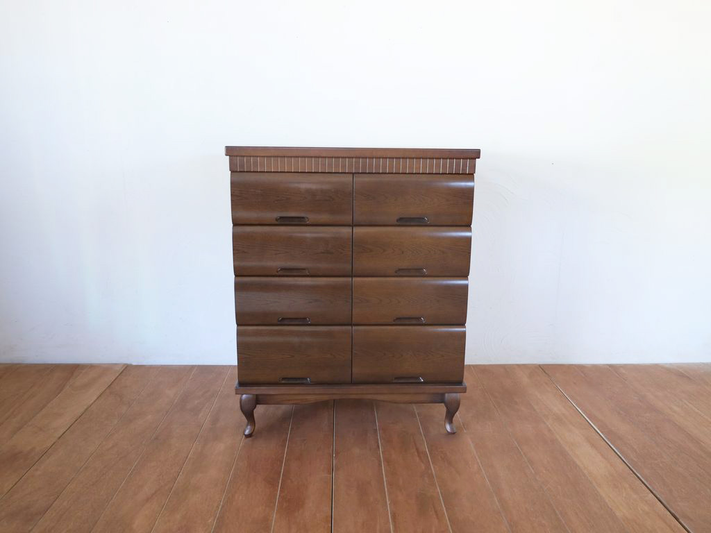 リビングチェスト