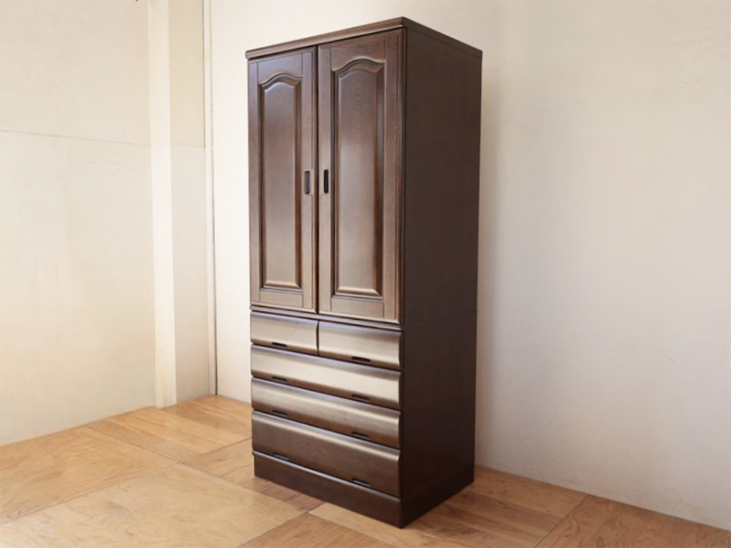 ブレザータンス