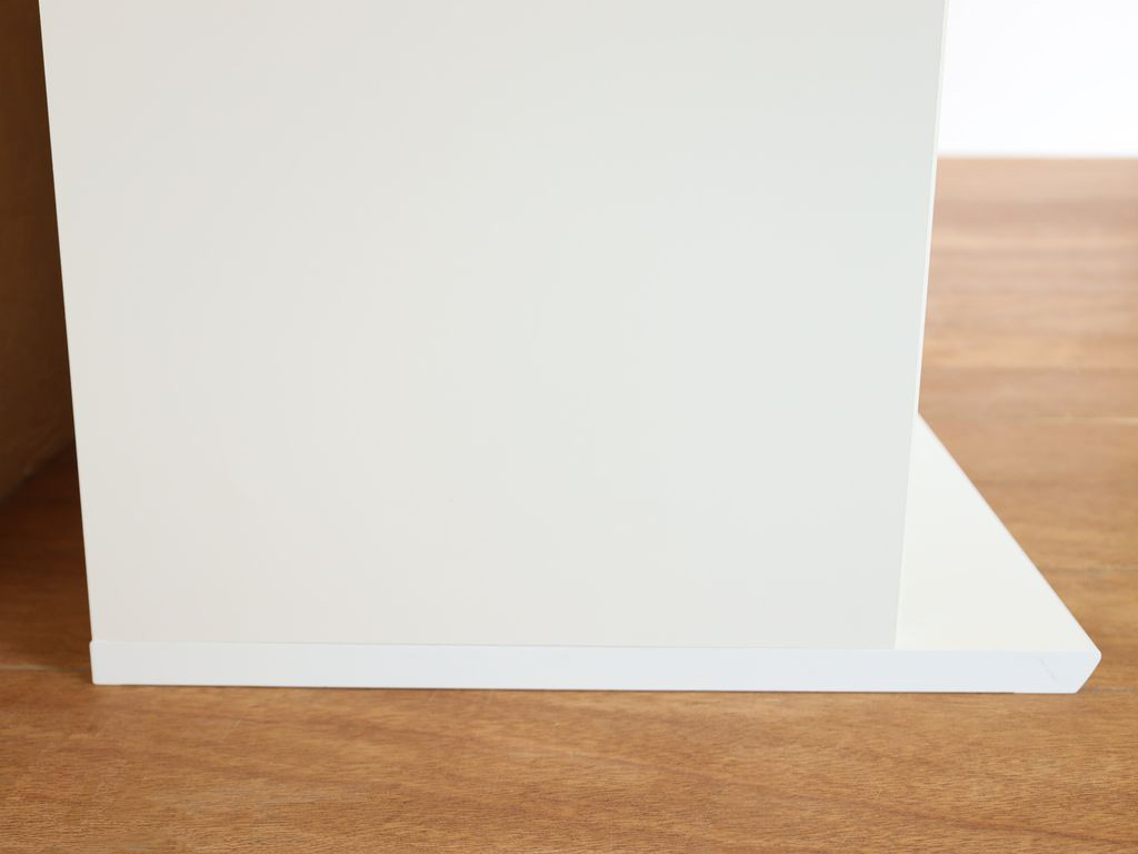 雰囲気そのままリサイズ