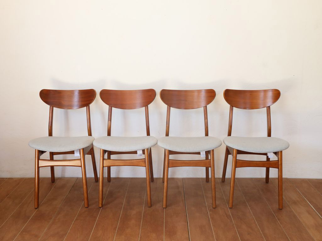 高さを2cmカット