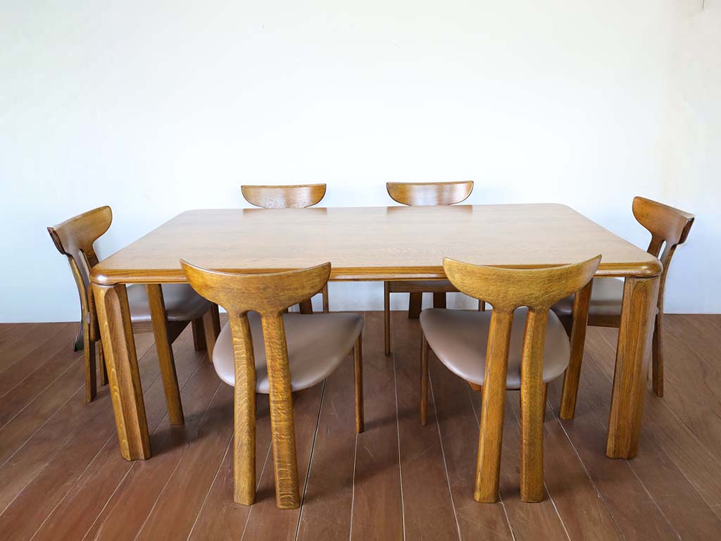 ダイニングセット