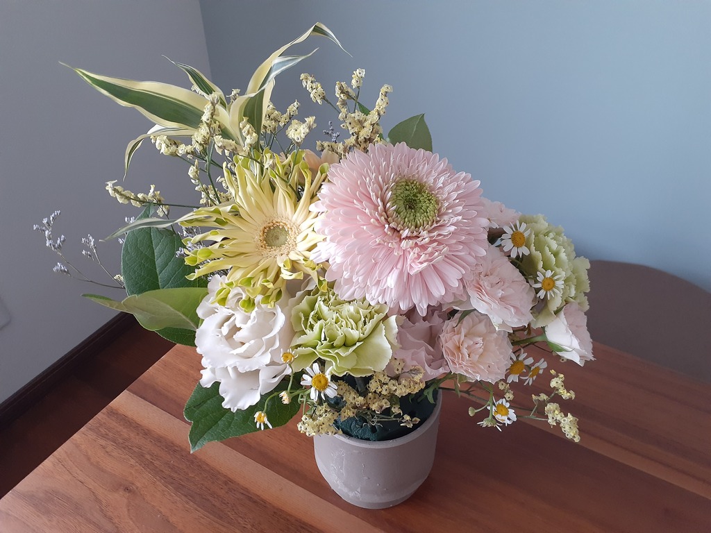 思い出の家具を今の暮らしに合わせたサイズに。引っ越しと家具リメイク