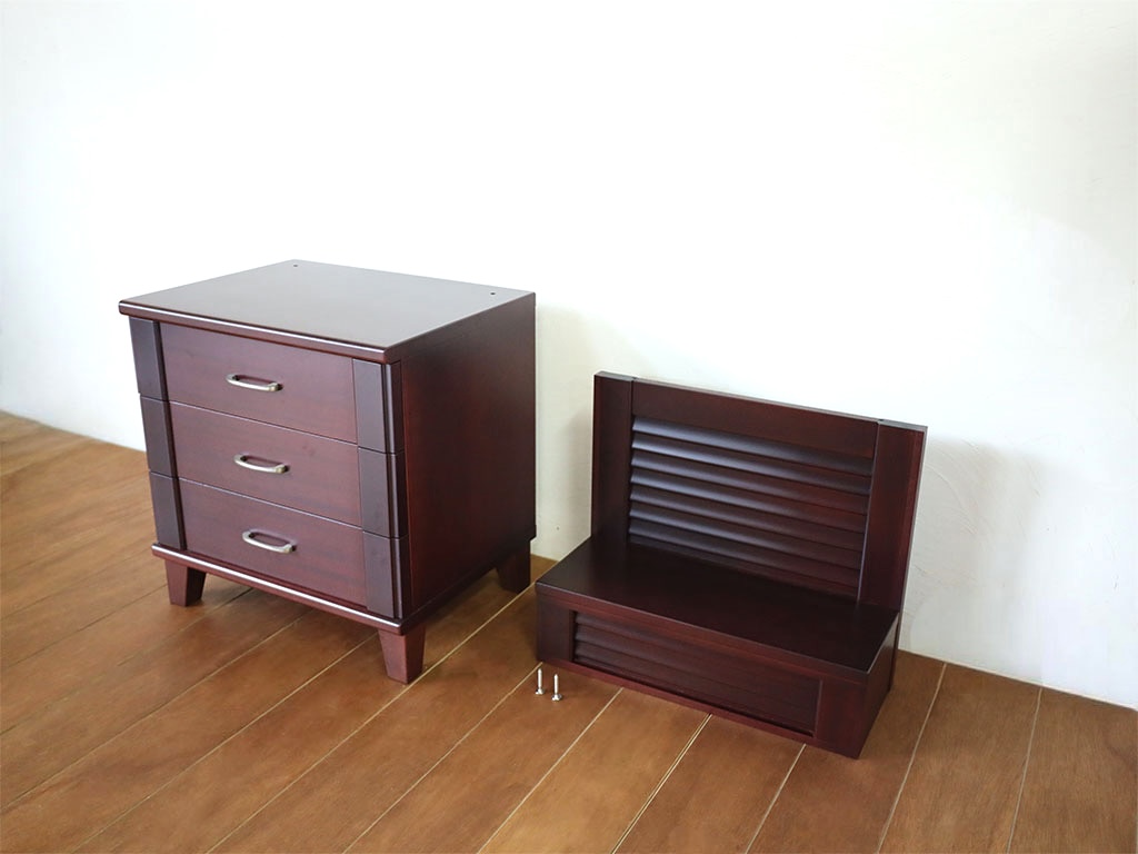 別々でも使える