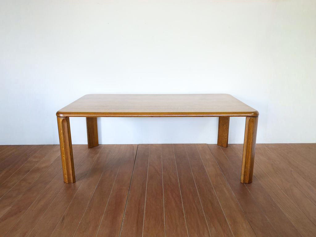 既存色に近い色味で再塗装