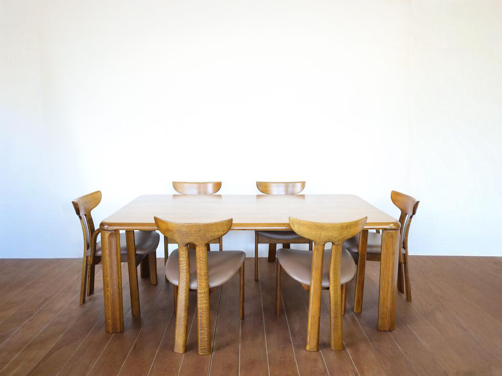 ダイニングセット