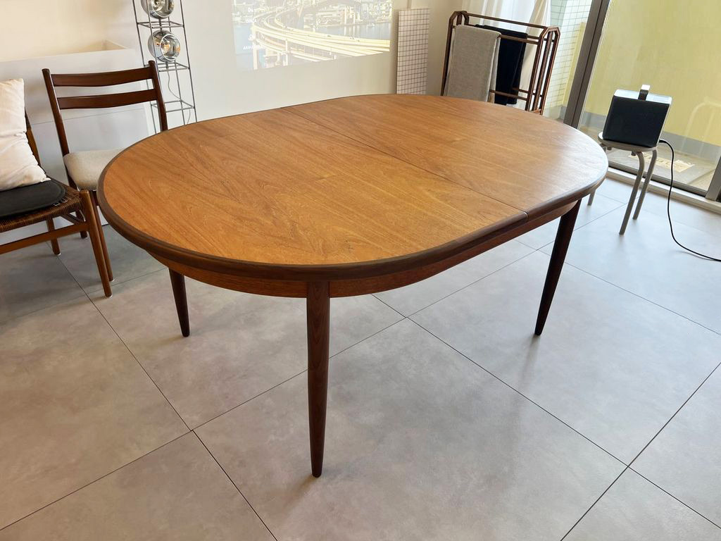 分解式にしたことで無事に搬入できた