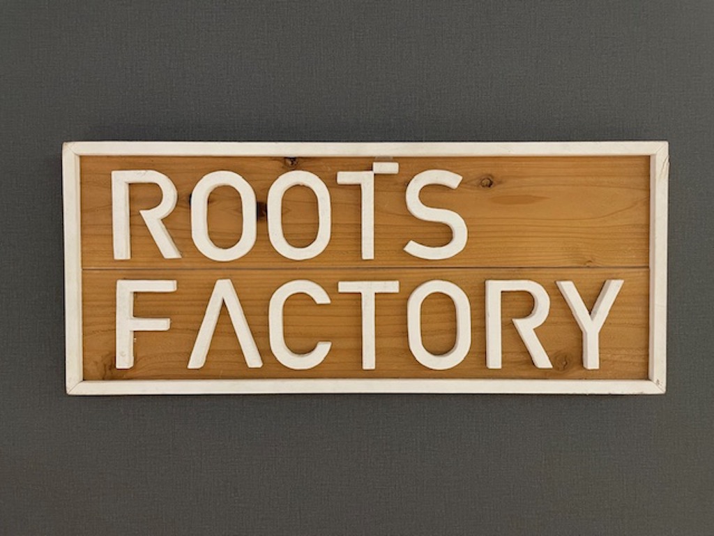 北海道から沖縄まで集うルーツファクトリー。距離を超えてつながる