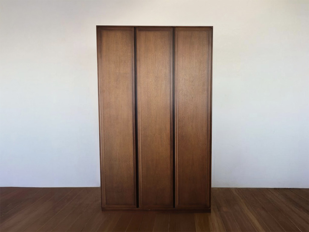 リメイク前の婚礼タンス