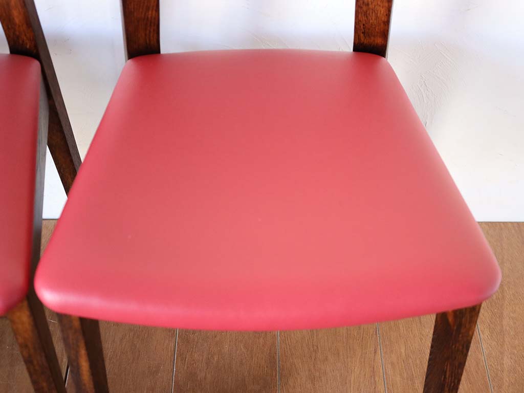 座面クッション