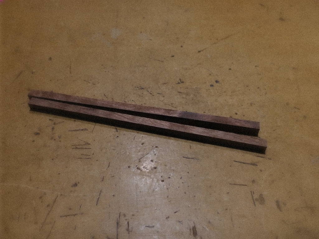 箸(before)