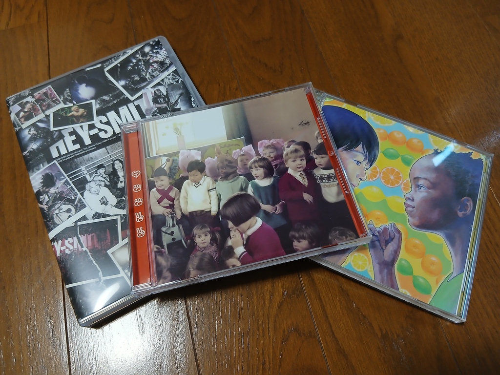 音楽のある暮らしをより楽しむ!音楽好きのためのオーダーメイド収納♪