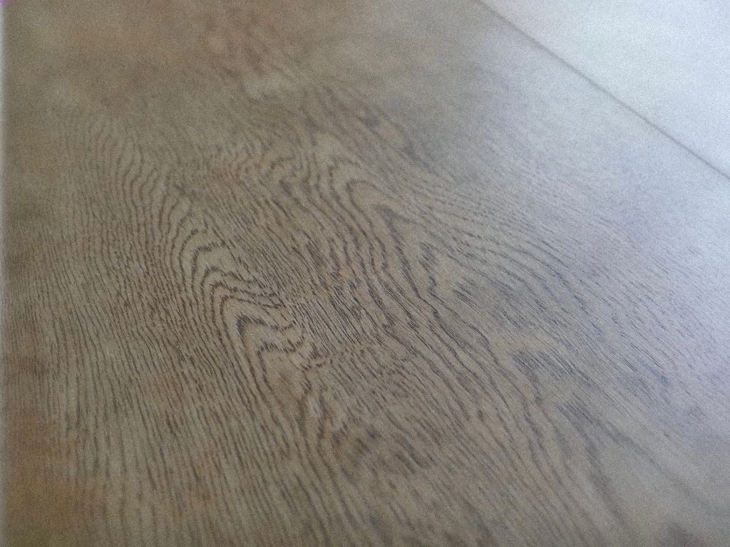 ダイニングテーブル天板