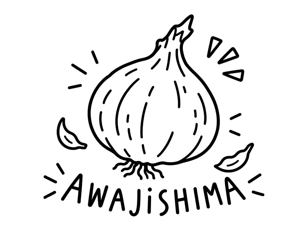 【お知らせ】拠点の名称を変更いたしました!